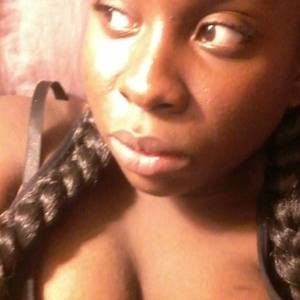 Meet your Posher, Deanna